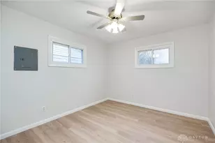 214 Marview Ave, Vandalia, OH 45377 - Photo 23