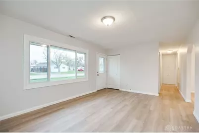 214 Marview Avenue, Vandalia, OH 45377 - Photo 9