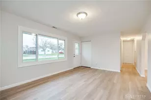 214 Marview Ave, Vandalia, OH 45377 - Photo 9