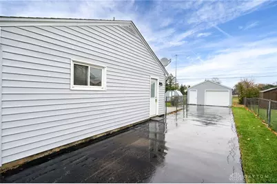 214 Marview Avenue, Vandalia, OH 45377 - Photo 27