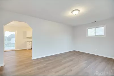 214 Marview Avenue, Vandalia, OH 45377 - Photo 7