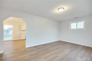 214 Marview Ave, Vandalia, OH 45377 - Photo 7