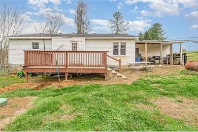 3277 State Route 73, Hillsboro, OH 45133 - Photo 19