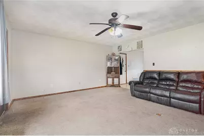 3277 State Route 73, Hillsboro, OH 45133 - Photo 3