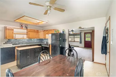 3277 State Route 73, Hillsboro, OH 45133 - Photo 7