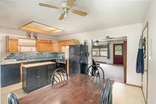 3277 State Route 73, Hillsboro, OH 45133 - Photo 7