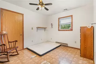 3277 State Route 73, Hillsboro, OH 45133 - Photo 15