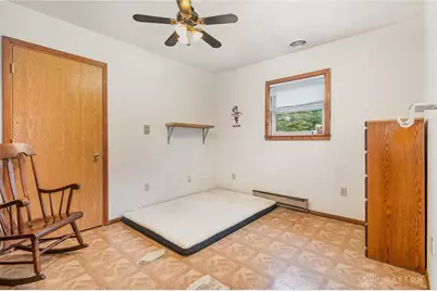 3277 State Route 73, Hillsboro, OH 45133 - Photo 15