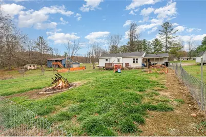 3277 State Route 73, Hillsboro, OH 45133 - Photo 21