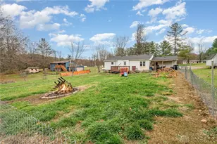 3277 State Route 73, Hillsboro, OH 45133 - Photo 21