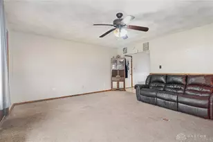 3277 State Route 73, Hillsboro, OH 45133 - Photo 3