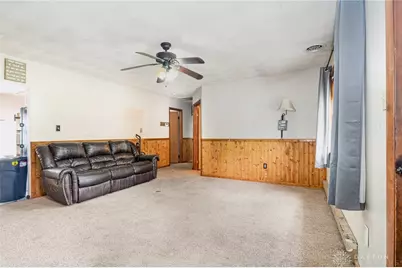 3277 State Route 73, Hillsboro, OH 45133 - Photo 5