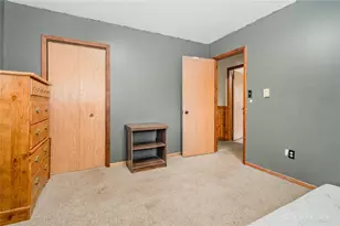 3277 State Route 73, Hillsboro, OH 45133 - Photo 13