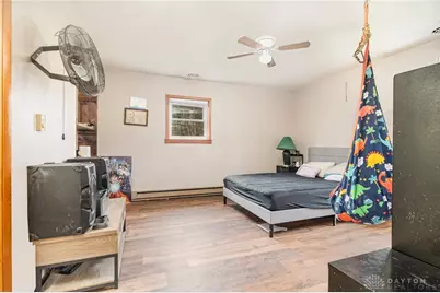 3277 State Route 73, Hillsboro, OH 45133 - Photo 9