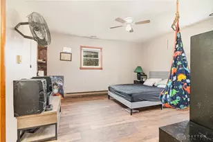 3277 State Route 73, Hillsboro, OH 45133 - Photo 9