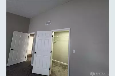 10080 Edgerton Drive, Miamisburg, OH 45342 - Photo 11