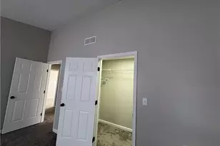 10080 Edgerton Dr, Miamisburg, OH 45342 - Photo 11