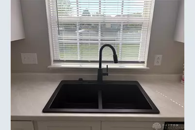 10080 Edgerton Drive, Miamisburg, OH 45342 - Photo 5