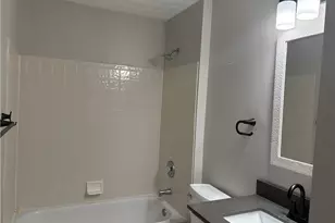 10080 Edgerton Dr, Miamisburg, OH 45342 - Photo 13