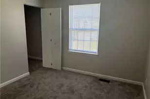 10080 Edgerton Dr, Miamisburg, OH 45342 - Photo 17