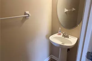 10080 Edgerton Dr, Miamisburg, OH 45342 - Photo 7