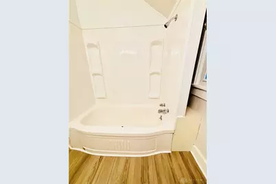 3405 Wayne Avenue, Dayton, OH 45420 - Photo 19