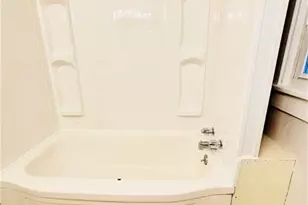 3405 Wayne Ave, Dayton, OH 45420 - Photo 19