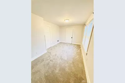 3405 Wayne Avenue, Dayton, OH 45420 - Photo 17