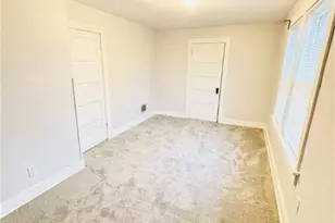 3405 Wayne Ave, Dayton, OH 45420 - Photo 17