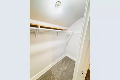 3405 Wayne Avenue, Dayton, OH 45420 - Photo 15