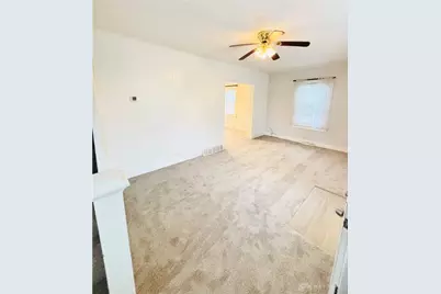 3405 Wayne Avenue, Dayton, OH 45420 - Photo 3