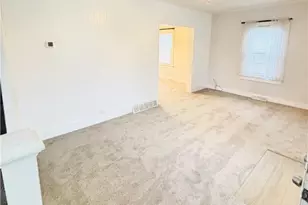 3405 Wayne Ave, Dayton, OH 45420 - Photo 3