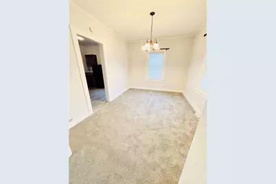 3405 Wayne Avenue, Dayton, OH 45420 - Photo 5