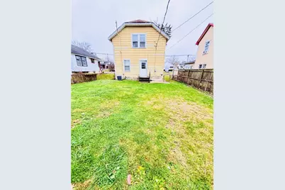 3405 Wayne Avenue, Dayton, OH 45420 - Photo 21