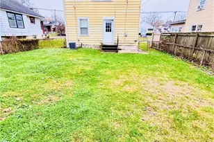 3405 Wayne Ave, Dayton, OH 45420 - Photo 21