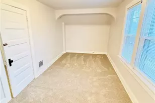 3405 Wayne Ave, Dayton, OH 45420 - Photo 13