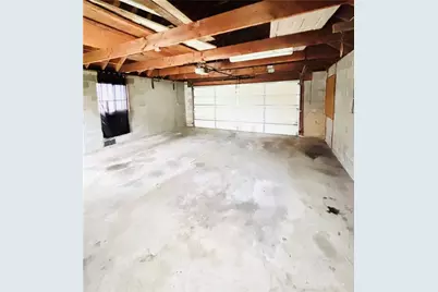 3405 Wayne Avenue, Dayton, OH 45420 - Photo 23