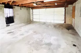 3405 Wayne Ave, Dayton, OH 45420 - Photo 23