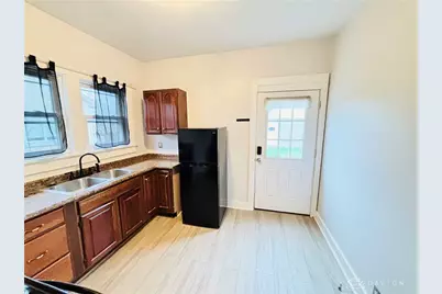 3405 Wayne Avenue, Dayton, OH 45420 - Photo 9