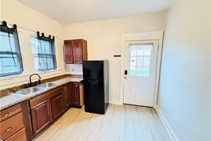 3405 Wayne Ave, Dayton, OH 45420 - Photo 9