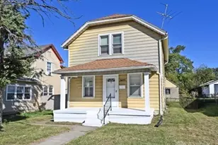 3405 Wayne Ave, Dayton, OH 45420 - Photo 1