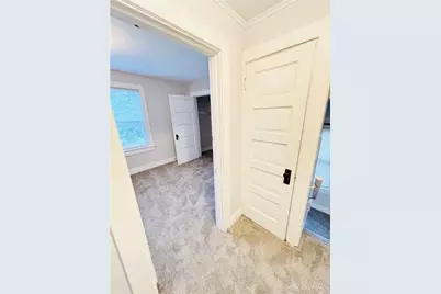 3405 Wayne Avenue, Dayton, OH 45420 - Photo 11