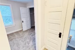 3405 Wayne Ave, Dayton, OH 45420 - Photo 11