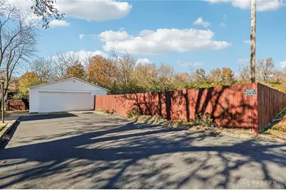 2429 Ulrich Avenue, Dayton, OH 45406 - Photo 35