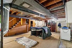 2429 Ulrich Ave, Dayton, OH 45406 - Photo 29