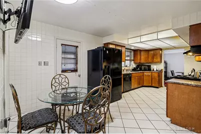 2429 Ulrich Avenue, Dayton, OH 45406 - Photo 11