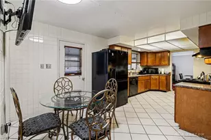 2429 Ulrich Ave, Dayton, OH 45406 - Photo 11