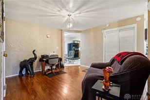 2429 Ulrich Ave, Dayton, OH 45406 - Photo 17