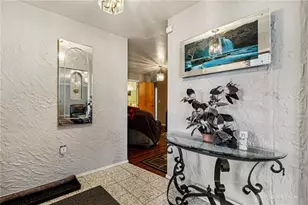 2429 Ulrich Ave, Dayton, OH 45406 - Photo 5