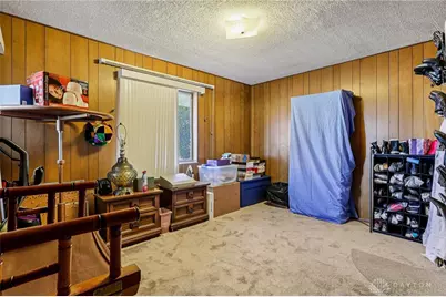 2429 Ulrich Avenue, Dayton, OH 45406 - Photo 23